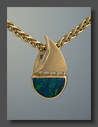 2-SAIL_PT4835 opal